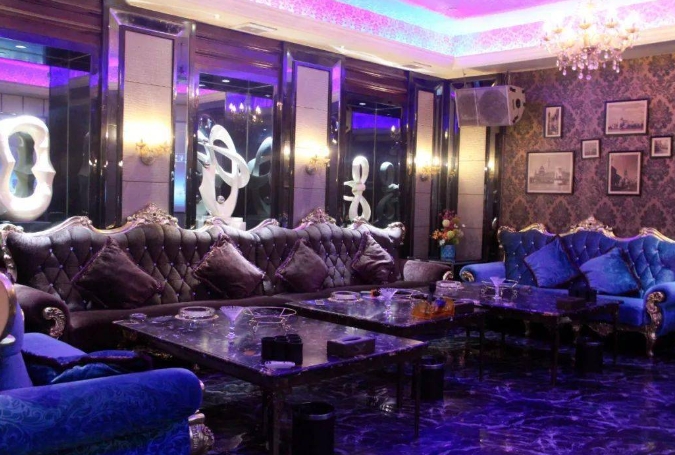 舟山商务ktv与片场区别详解-普陀区ktv预订